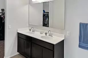 1081 W Avalon Canyon Dr, Casa Grande, AZ 85122 - Photo 16