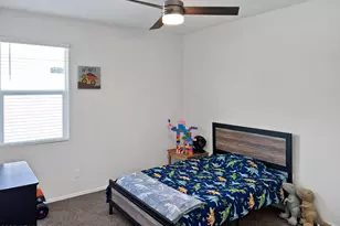 1081 W Avalon Canyon Dr, Casa Grande, AZ 85122 - Photo 12