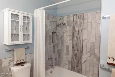 6544 E Dodge Street, Mesa, AZ 85205 - Photo 12