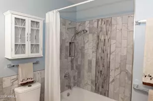 6544 E Dodge St, Mesa, AZ 85205 - Photo 12