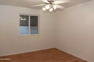 6544 E Dodge St, Mesa, AZ 85205 - Photo 14