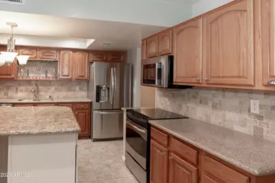 6544 E Dodge Street, Mesa, AZ 85205 - Photo 6