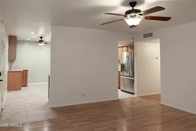 6544 E Dodge Street, Mesa, AZ 85205 - Photo 10