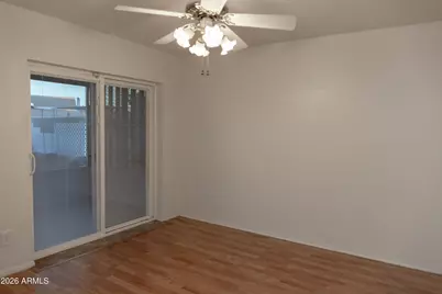 6544 E Dodge Street, Mesa, AZ 85205 - Photo 16