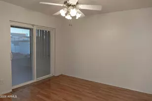 6544 E Dodge St, Mesa, AZ 85205 - Photo 16