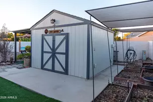 6544 E Dodge St, Mesa, AZ 85205 - Photo 18