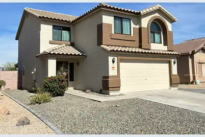 10542 W Alvarado Road, Avondale, AZ 85392 - Photo 28