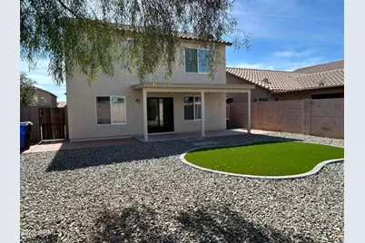 10542 W Alvarado Road, Avondale, AZ 85392 - Photo 30