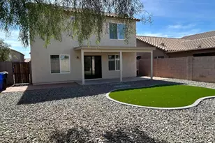 10542 W Alvarado Rd, Avondale, AZ 85392 - Photo 30