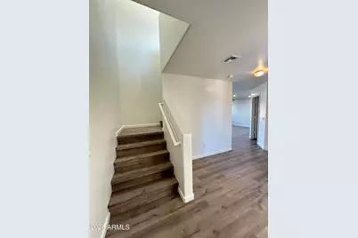 10542 W Alvarado Road, Avondale, AZ 85392 - Photo 14