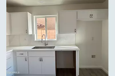 10542 W Alvarado Road, Avondale, AZ 85392 - Photo 8