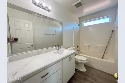 10542 W Alvarado Road, Avondale, AZ 85392 - Photo 22