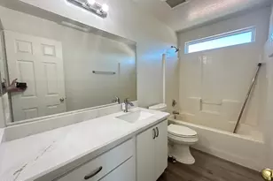 10542 W Alvarado Rd, Avondale, AZ 85392 - Photo 22