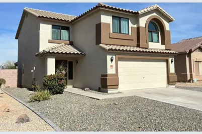 10542 W Alvarado Road, Avondale, AZ 85392 - Photo 28