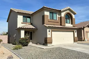 10542 W Alvarado Rd, Avondale, AZ 85392 - Photo 28