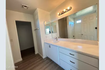 10542 W Alvarado Road, Avondale, AZ 85392 - Photo 24