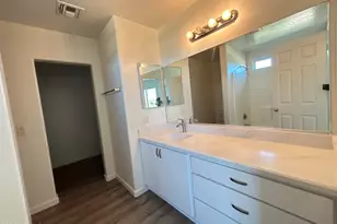 10542 W Alvarado Rd, Avondale, AZ 85392 - Photo 24