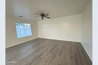 10542 W Alvarado Road, Avondale, AZ 85392 - Photo 8