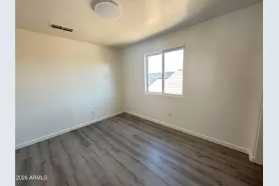 10542 W Alvarado Road, Avondale, AZ 85392 - Photo 20