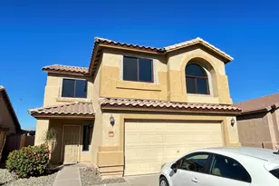 10542 W Alvarado Rd, Avondale, AZ 85392 - Photo 1