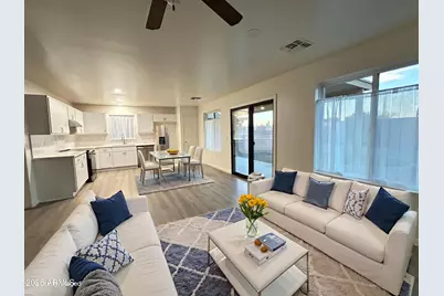 10542 W Alvarado Road, Avondale, AZ 85392 - Photo 2