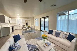 10542 W Alvarado Rd, Avondale, AZ 85392 - Photo 2