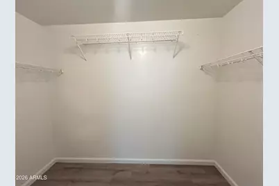 10542 W Alvarado Road, Avondale, AZ 85392 - Photo 26