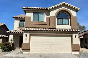 10542 W Alvarado Rd, Avondale, AZ 85392 - Photo 1