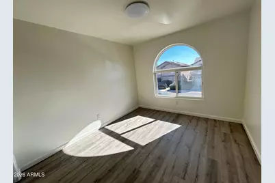 10542 W Alvarado Road, Avondale, AZ 85392 - Photo 18