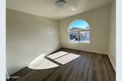 10542 W Alvarado Road, Avondale, AZ 85392 - Photo 18