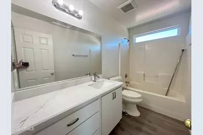 10542 W Alvarado Road, Avondale, AZ 85392 - Photo 22