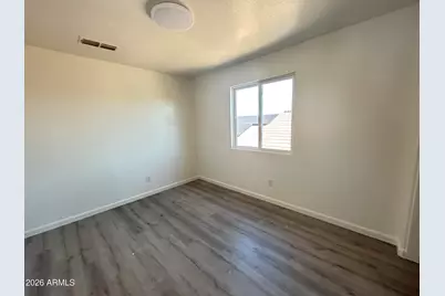 10542 W Alvarado Road, Avondale, AZ 85392 - Photo 20