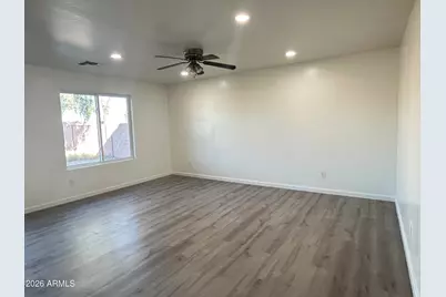 10542 W Alvarado Road, Avondale, AZ 85392 - Photo 4