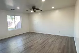 10542 W Alvarado Rd, Avondale, AZ 85392 - Photo 4