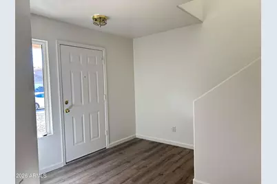 10542 W Alvarado Road, Avondale, AZ 85392 - Photo 12
