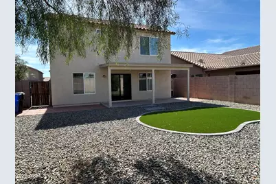 10542 W Alvarado Road, Avondale, AZ 85392 - Photo 30