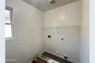 10542 W Alvarado Road, Avondale, AZ 85392 - Photo 10