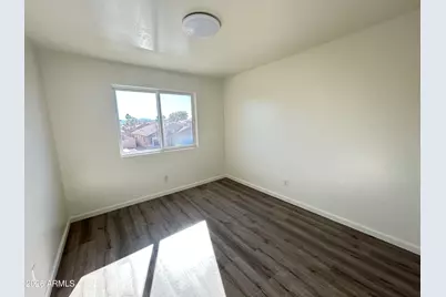 10542 W Alvarado Road, Avondale, AZ 85392 - Photo 16