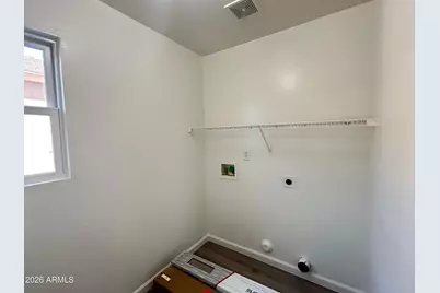 10542 W Alvarado Road, Avondale, AZ 85392 - Photo 10