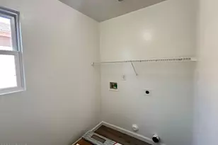 10542 W Alvarado Rd, Avondale, AZ 85392 - Photo 10