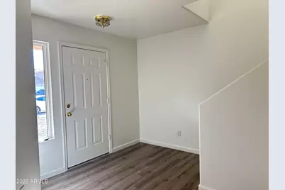 10542 W Alvarado Road, Avondale, AZ 85392 - Photo 12