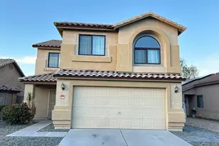 10542 W Alvarado Rd, Avondale, AZ 85392 - Photo 1