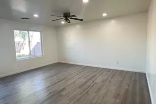 10542 W Alvarado Rd, Avondale, AZ 85392 - Photo 4