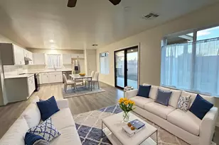 10542 W Alvarado Rd, Avondale, AZ 85392 - Photo 2
