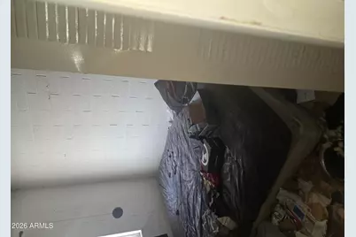 12807 N Augusta Drive, Sun City, AZ 85351 - Photo 20