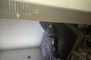 12807 N Augusta Dr, Sun City, AZ 85351 - Photo 20