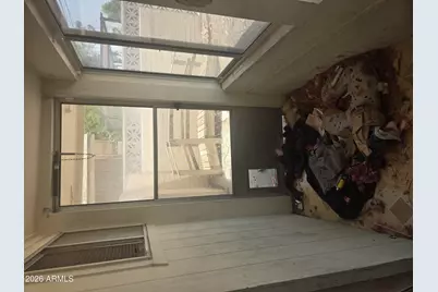 12807 N Augusta Drive, Sun City, AZ 85351 - Photo 30