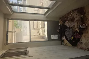 12807 N Augusta Dr, Sun City, AZ 85351 - Photo 30