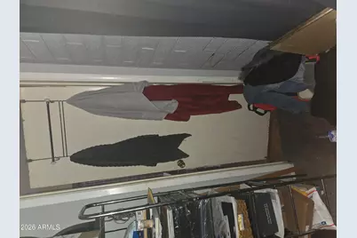 12807 N Augusta Drive, Sun City, AZ 85351 - Photo 10