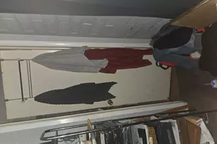 12807 N Augusta Dr, Sun City, AZ 85351 - Photo 10